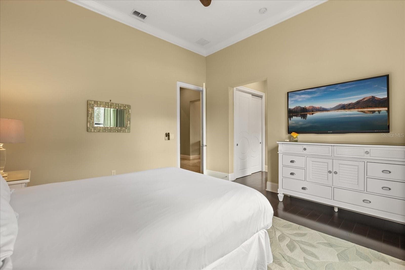 Single Family Residence at 7863 PALMILLA CT, REUNION, photo 54 of 73