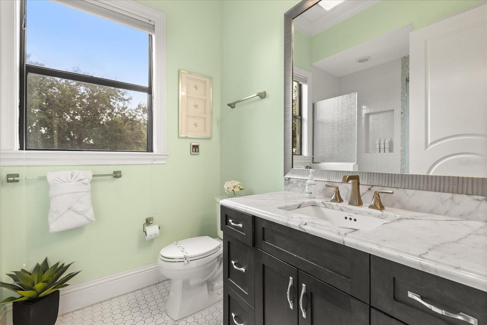 Single Family Residence at 7863 PALMILLA CT, REUNION, photo 55 of 73