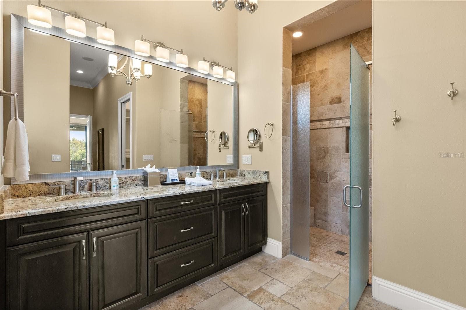 Single Family Residence at 7863 PALMILLA CT, REUNION, photo 61 of 73