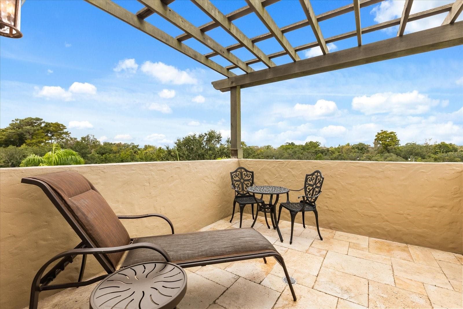Single Family Residence at 7863 PALMILLA CT, REUNION, photo 63 of 73