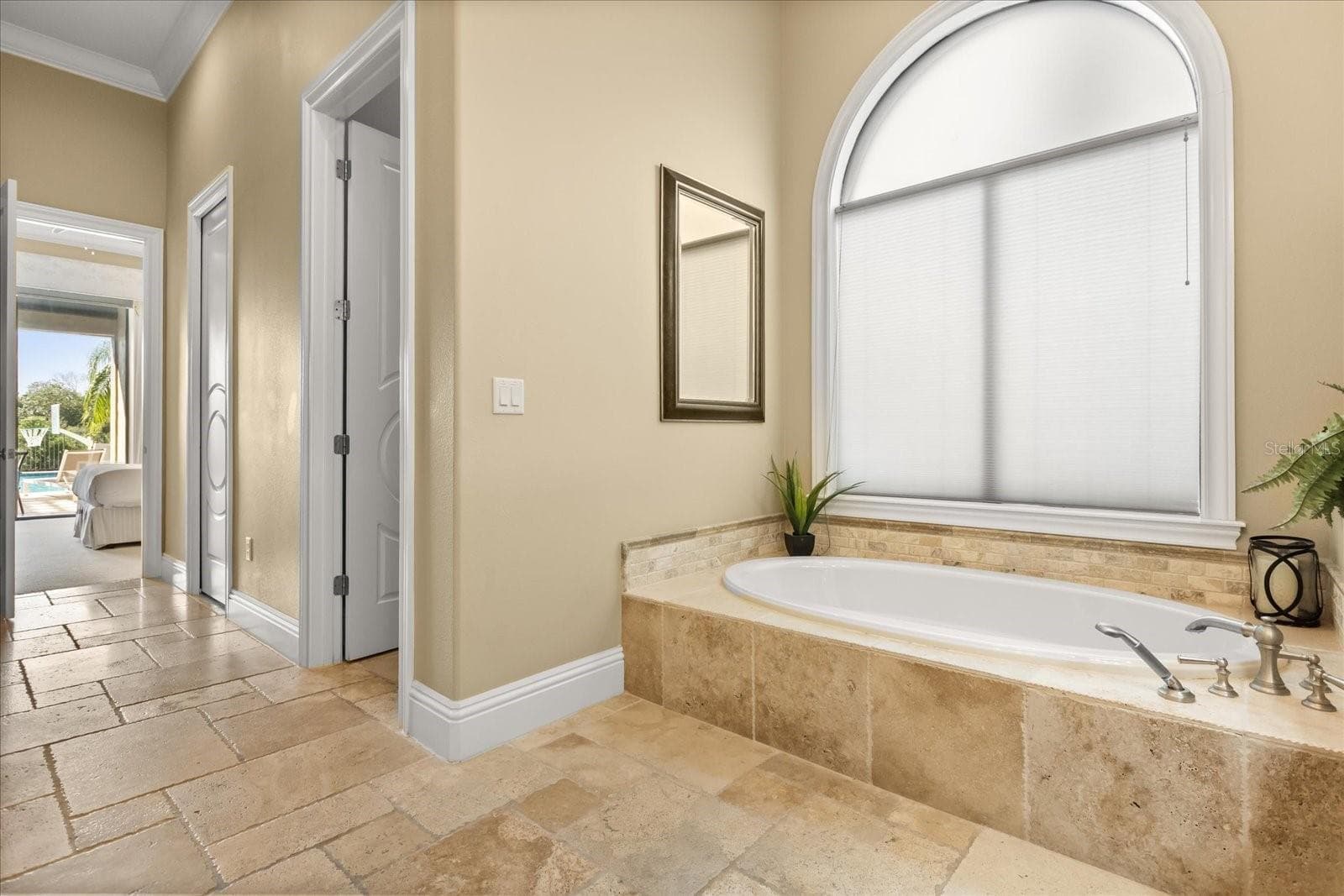 Single Family Residence at 7863 PALMILLA CT, REUNION, photo 67 of 73