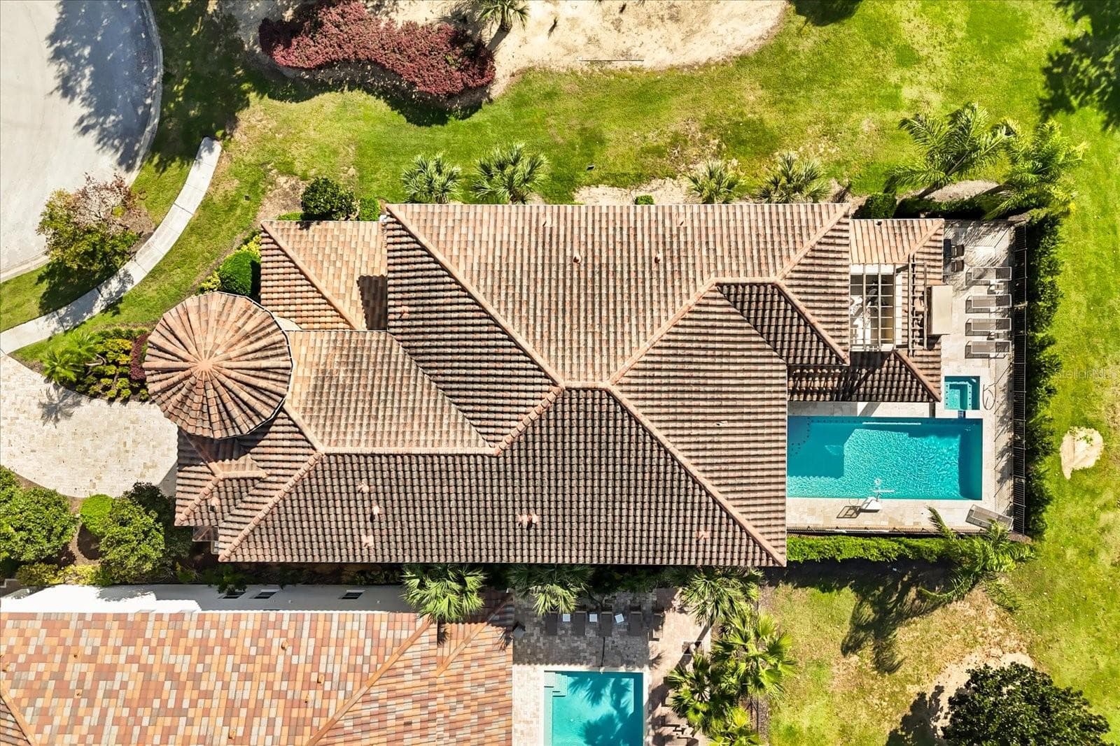 Single Family Residence at 7863 PALMILLA CT, REUNION, photo 71 of 73