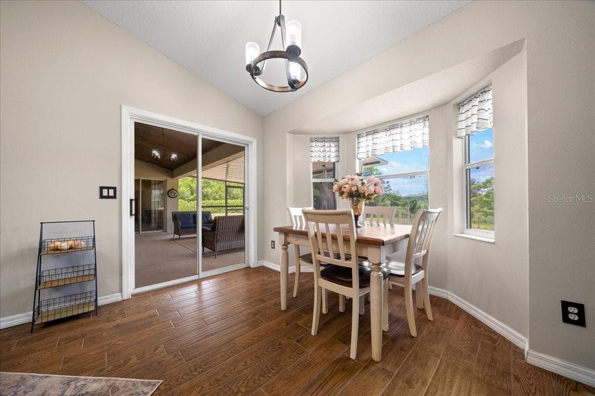 Single Family Residence at 11985 SE 123RD AVE, OCKLAWAHA, photo 11 of 56