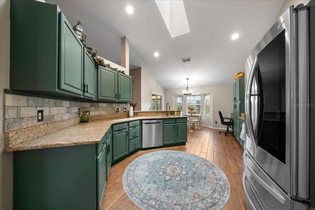 Single Family Residence at 11985 SE 123RD AVE, OCKLAWAHA, photo 15 of 56