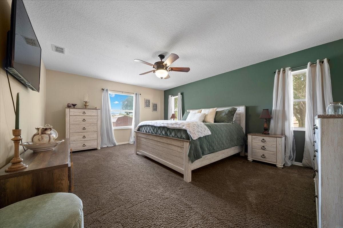 Single Family Residence at 11985 SE 123RD AVE, OCKLAWAHA, photo 17 of 56