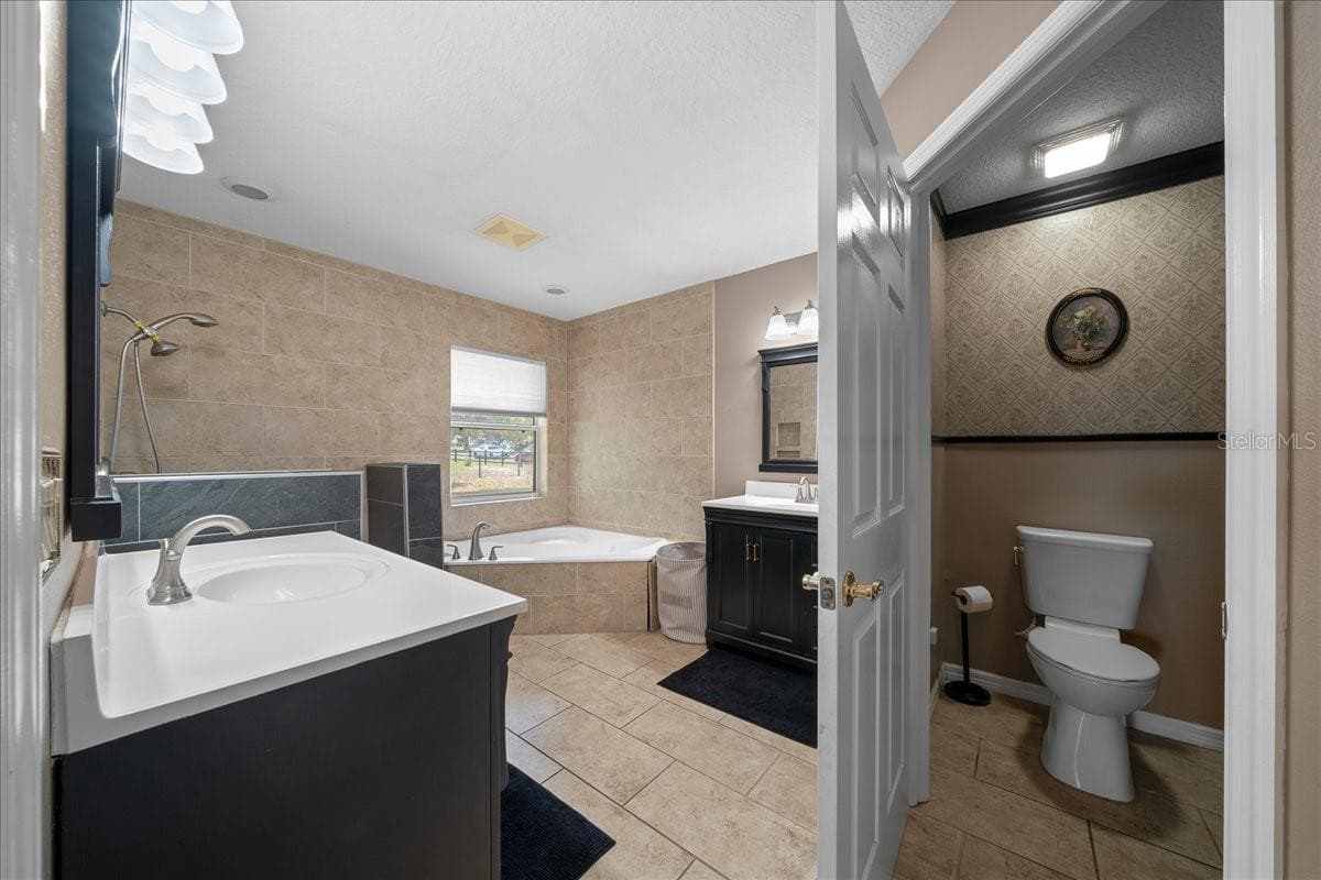 Single Family Residence at 11985 SE 123RD AVE, OCKLAWAHA, photo 21 of 56