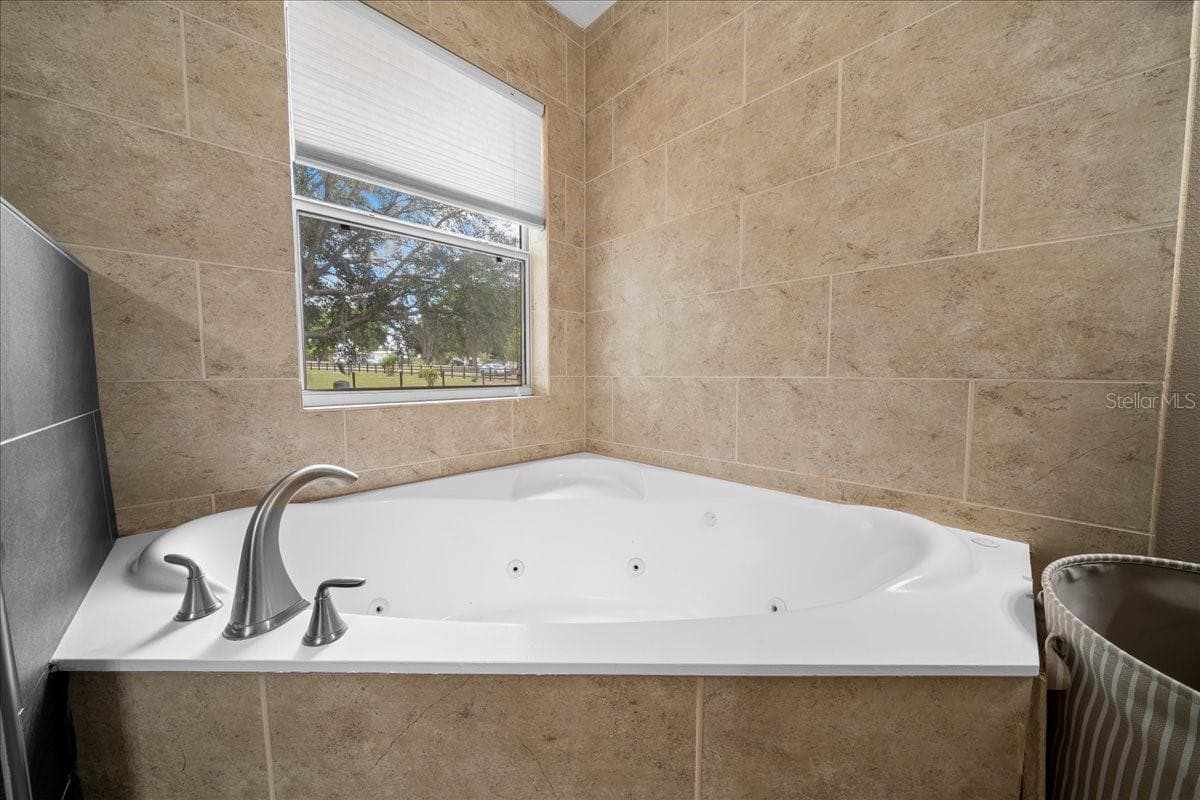 Single Family Residence at 11985 SE 123RD AVE, OCKLAWAHA, photo 23 of 56