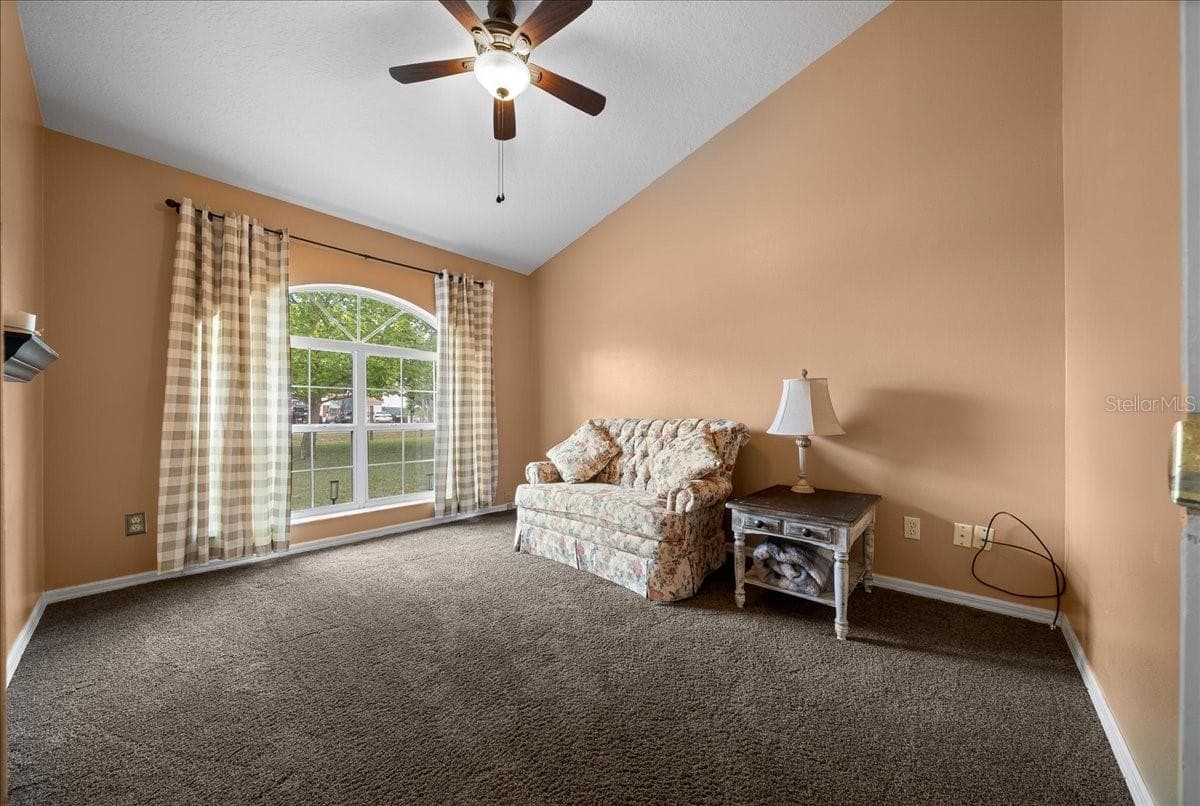 Single Family Residence at 11985 SE 123RD AVE, OCKLAWAHA, photo 24 of 56
