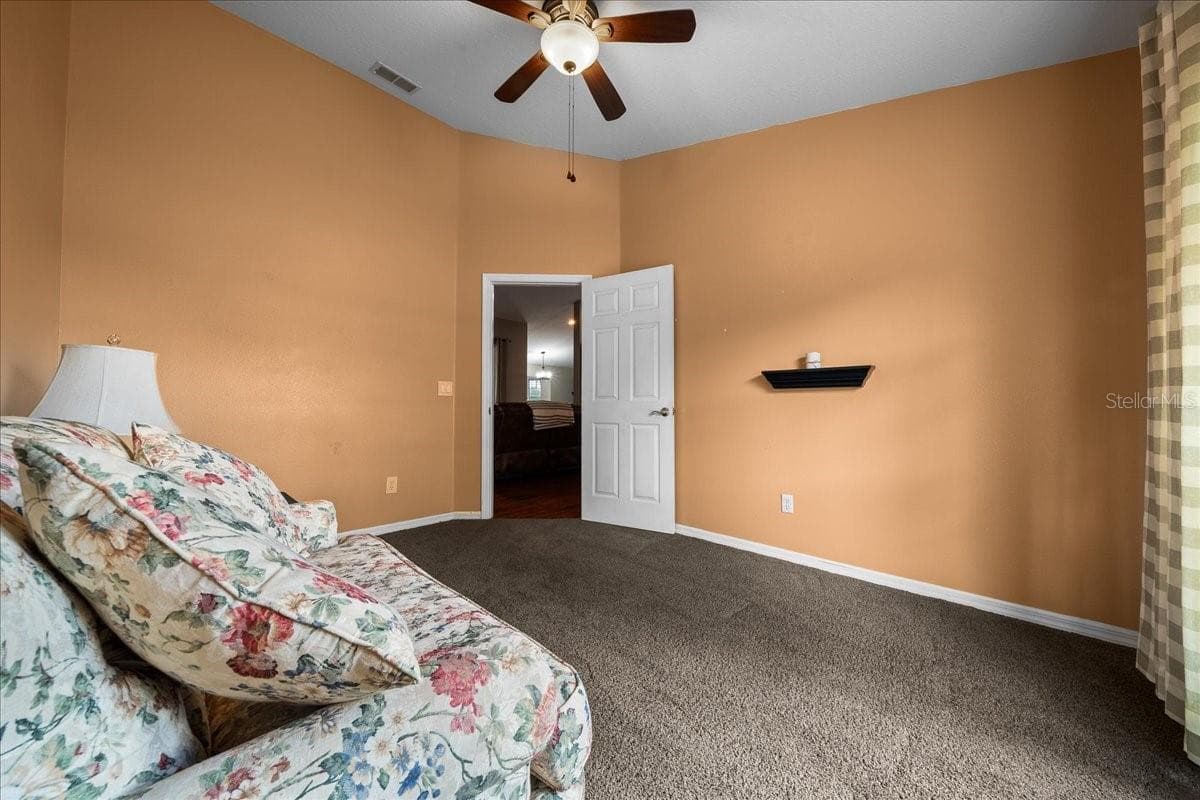 Single Family Residence at 11985 SE 123RD AVE, OCKLAWAHA, photo 25 of 56