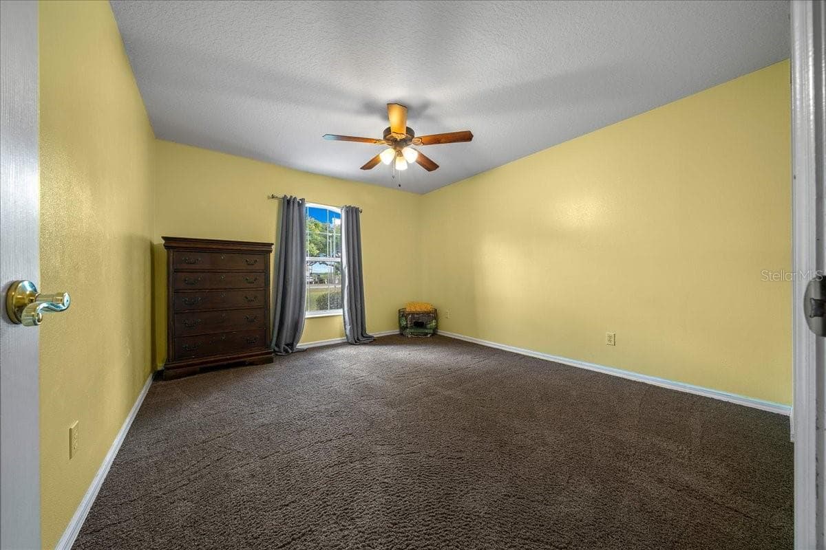 Single Family Residence at 11985 SE 123RD AVE, OCKLAWAHA, photo 26 of 56