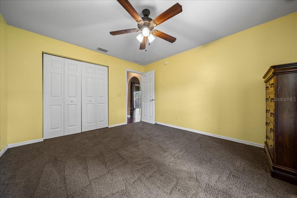 Single Family Residence at 11985 SE 123RD AVE, OCKLAWAHA, photo 27 of 56