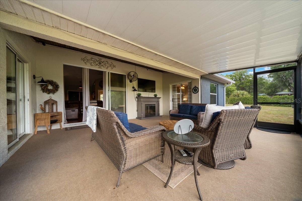 Single Family Residence at 11985 SE 123RD AVE, OCKLAWAHA, photo 36 of 56