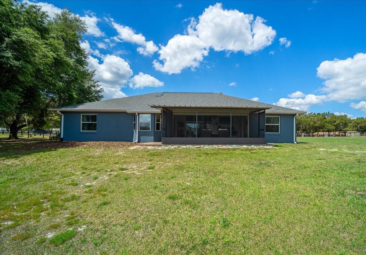 Single Family Residence at 11985 SE 123RD AVE, OCKLAWAHA, photo 37 of 56