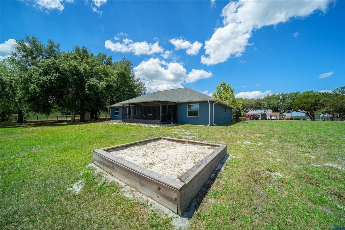 Single Family Residence at 11985 SE 123RD AVE, OCKLAWAHA, photo 38 of 56