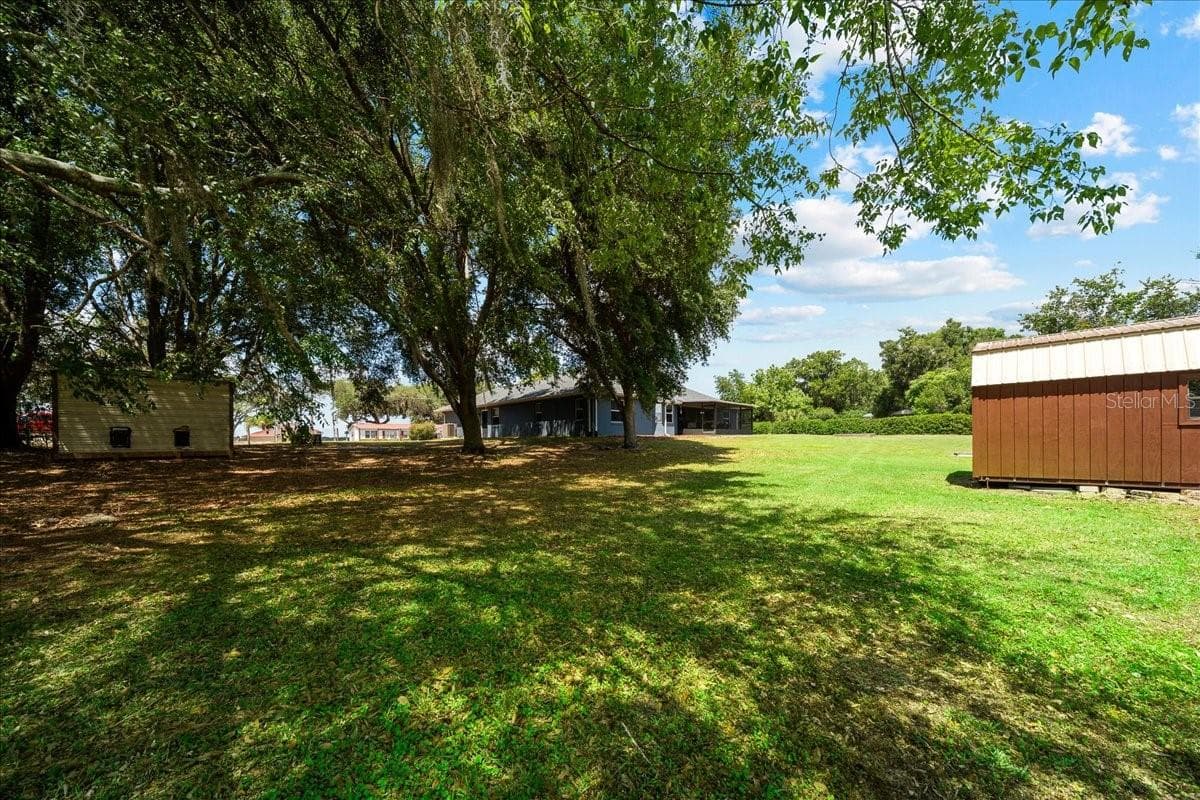 Single Family Residence at 11985 SE 123RD AVE, OCKLAWAHA, photo 42 of 56