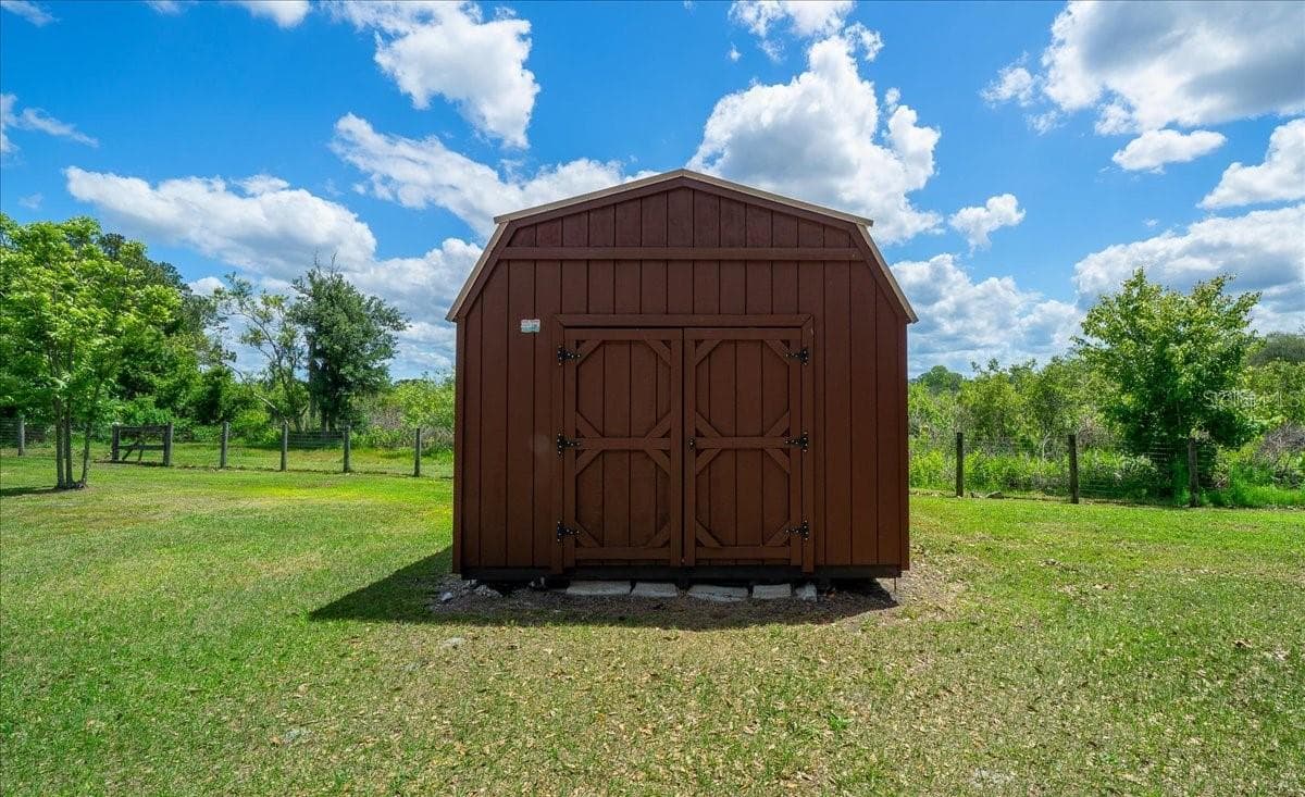 Single Family Residence at 11985 SE 123RD AVE, OCKLAWAHA, photo 44 of 56