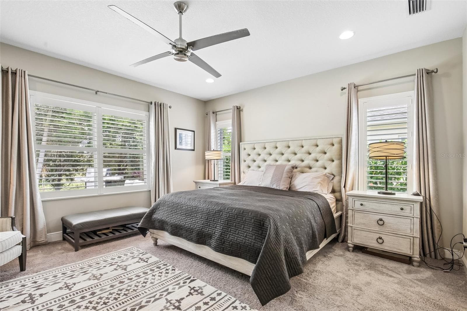 Single Family Residence at 12307 WHISPER LAKE DR, BRADENTON, photo 14 of 35