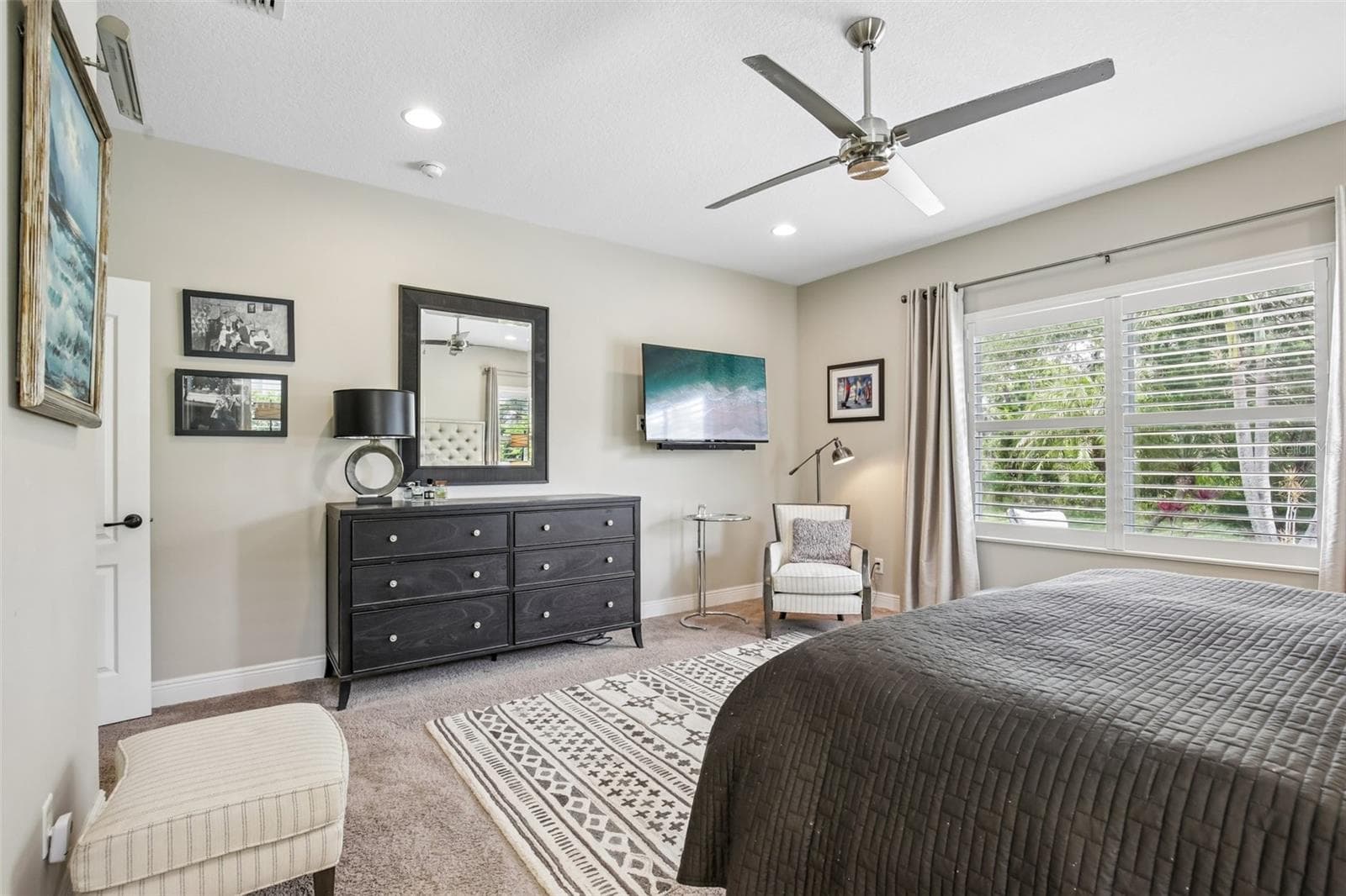 Single Family Residence at 12307 WHISPER LAKE DR, BRADENTON, photo 15 of 35