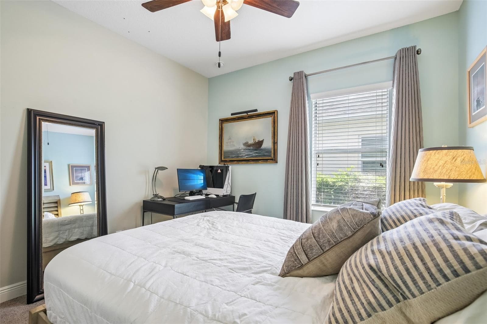 Single Family Residence at 12307 WHISPER LAKE DR, BRADENTON, photo 20 of 35