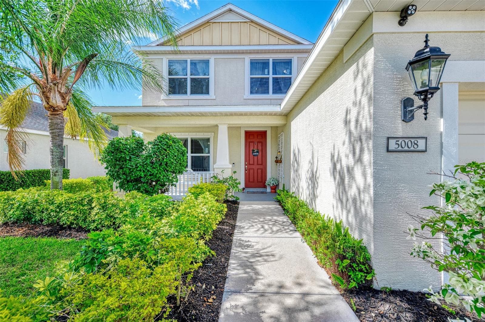 Single Family Residence at 5008 MISSION PARK LN, BRADENTON, photo 8 of 86