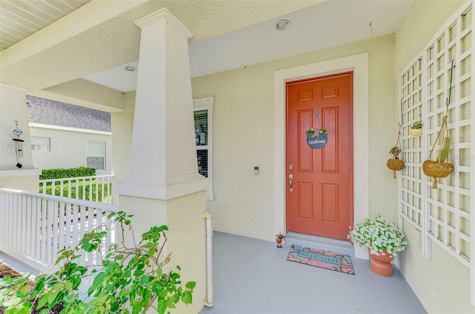 Single Family Residence at 5008 MISSION PARK LN, BRADENTON, photo 9 of 86