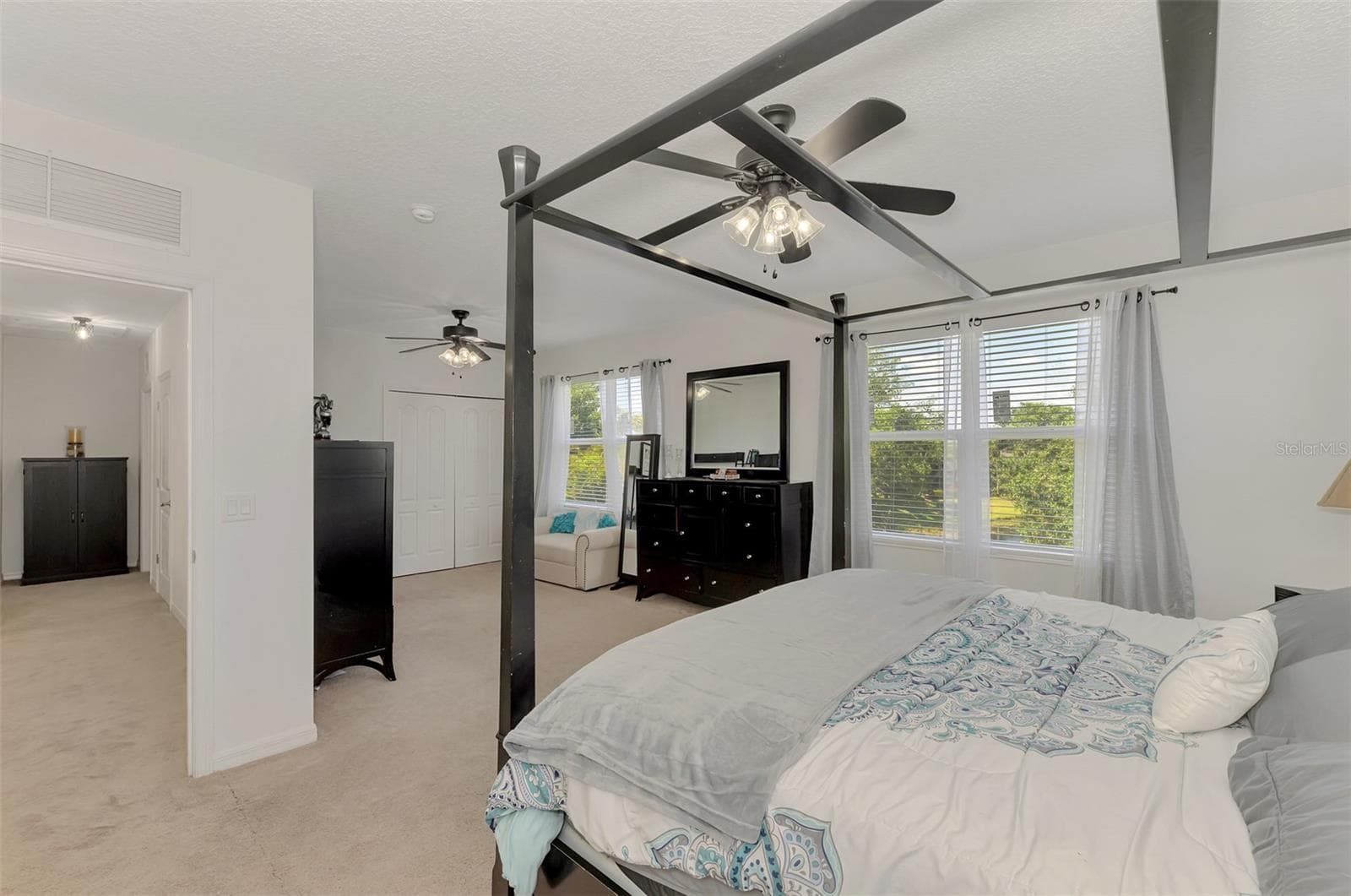 Single Family Residence at 5008 MISSION PARK LN, BRADENTON, photo 33 of 86
