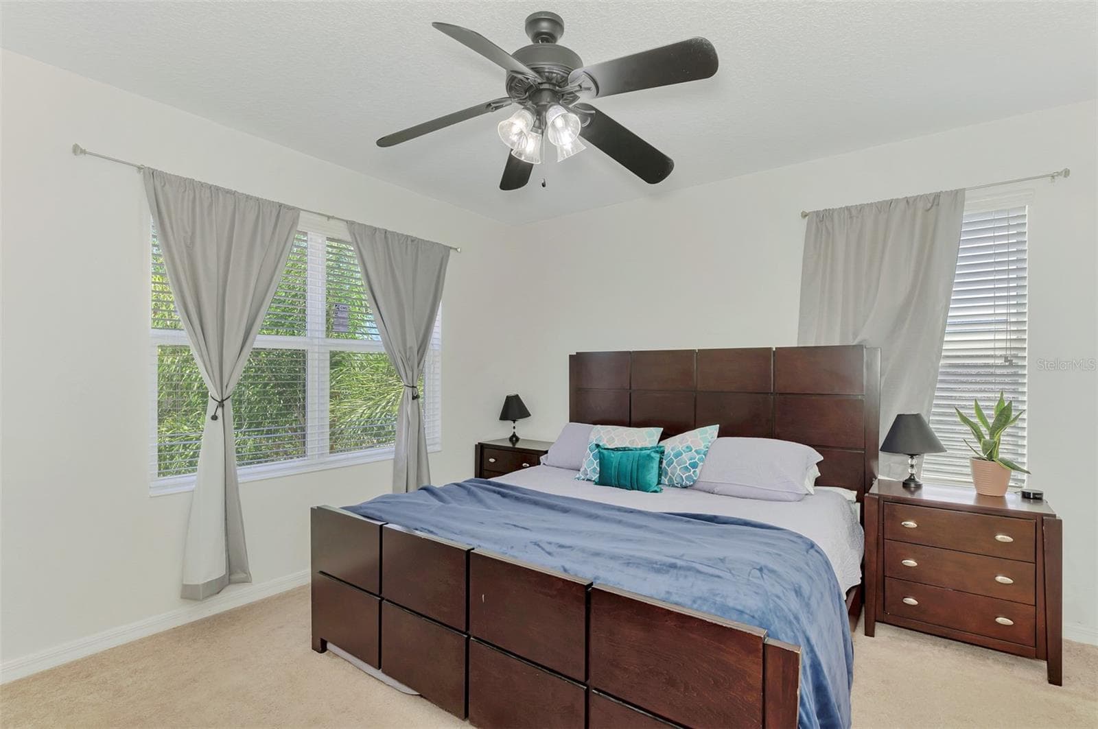 Single Family Residence at 5008 MISSION PARK LN, BRADENTON, photo 40 of 86
