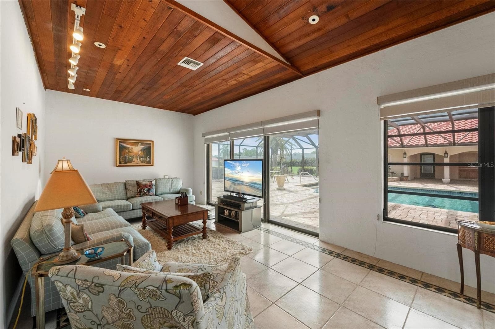 Single Family Residence at 1105 YORKSHIRE ST, PORT CHARLOTTE, photo 11 of 69