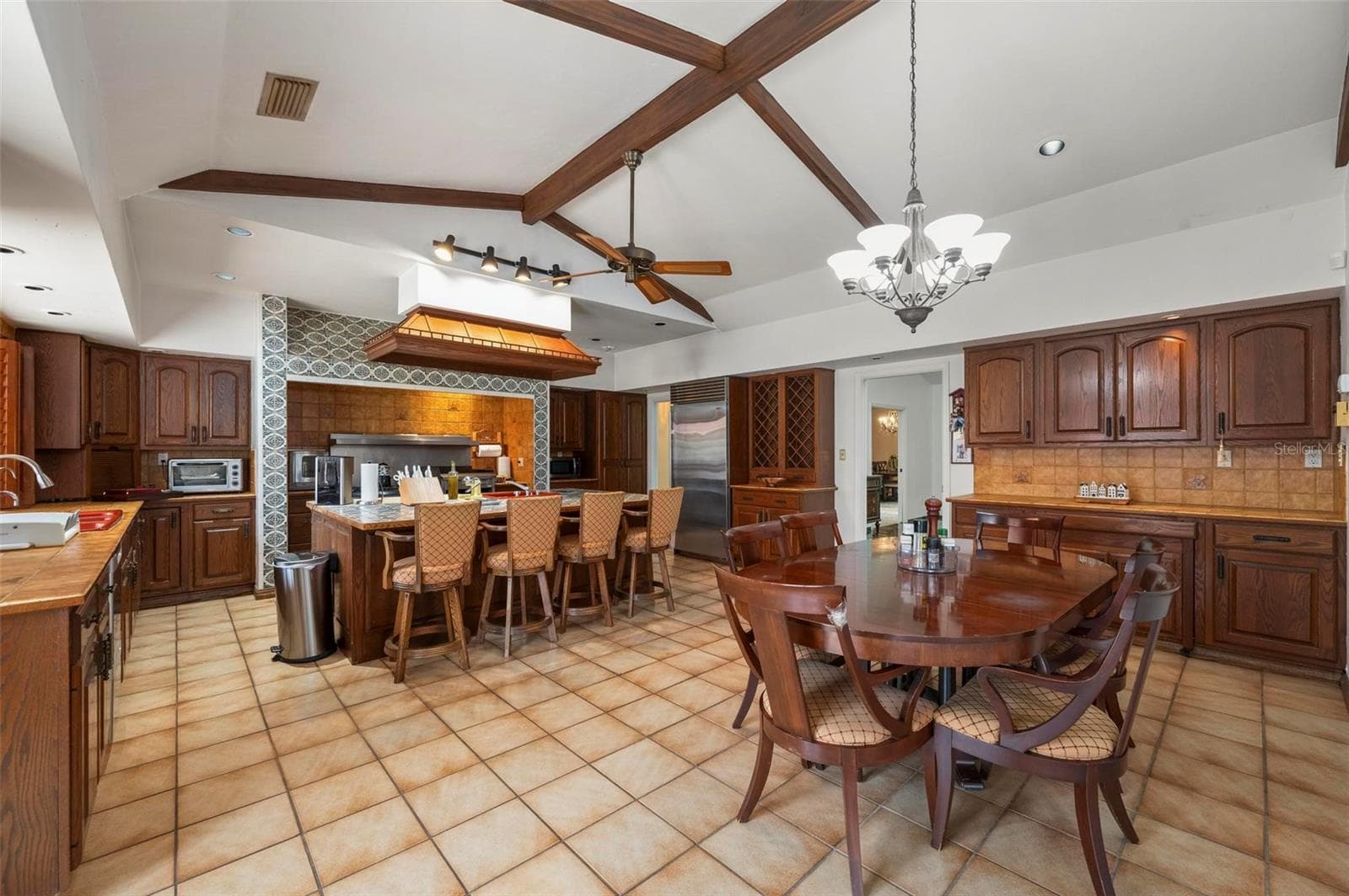 Single Family Residence at 1105 YORKSHIRE ST, PORT CHARLOTTE, photo 12 of 69