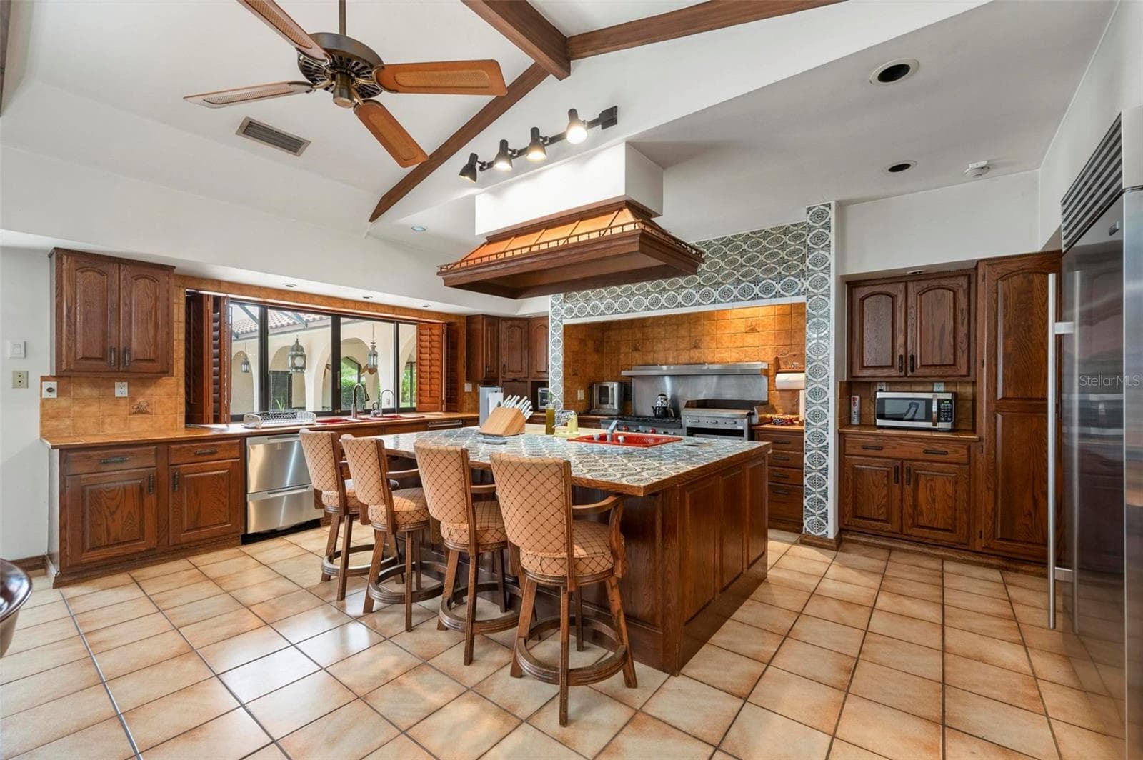 Single Family Residence at 1105 YORKSHIRE ST, PORT CHARLOTTE, photo 15 of 69