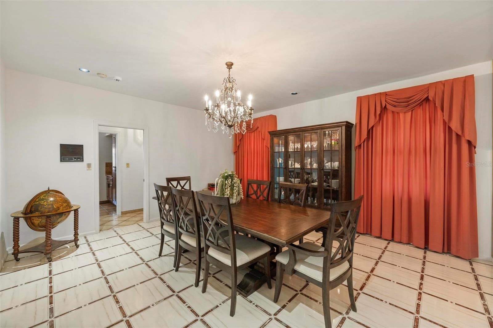 Single Family Residence at 1105 YORKSHIRE ST, PORT CHARLOTTE, photo 17 of 69