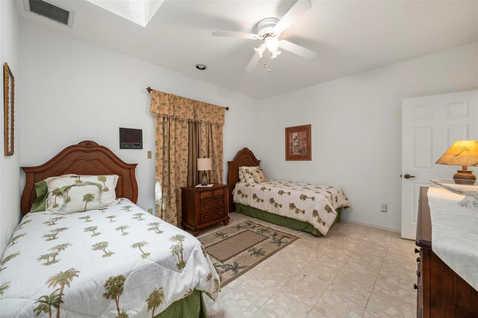 Single Family Residence at 1105 YORKSHIRE ST, PORT CHARLOTTE, photo 20 of 69