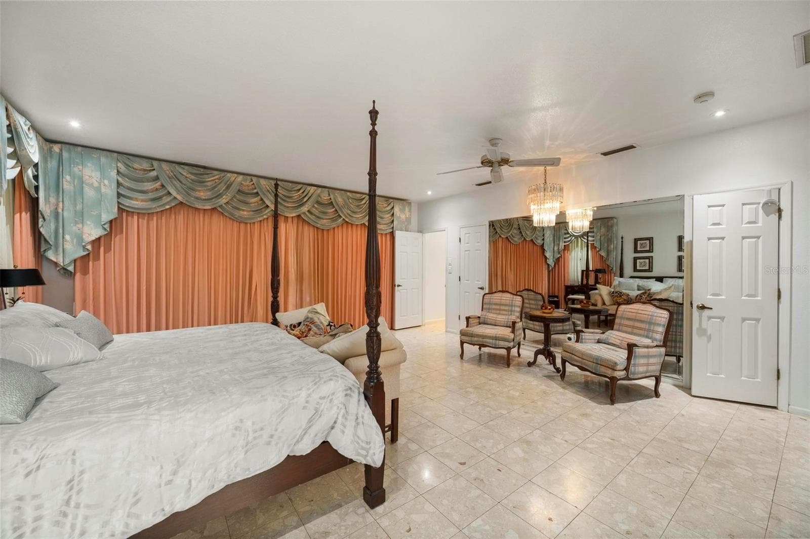 Single Family Residence at 1105 YORKSHIRE ST, PORT CHARLOTTE, photo 27 of 69