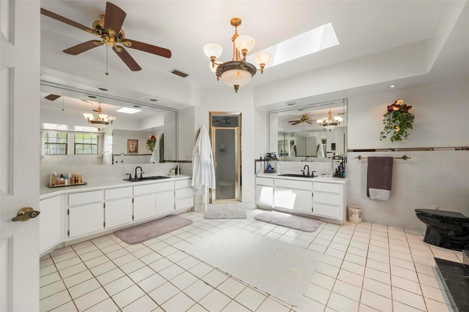 Single Family Residence at 1105 YORKSHIRE ST, PORT CHARLOTTE, photo 28 of 69