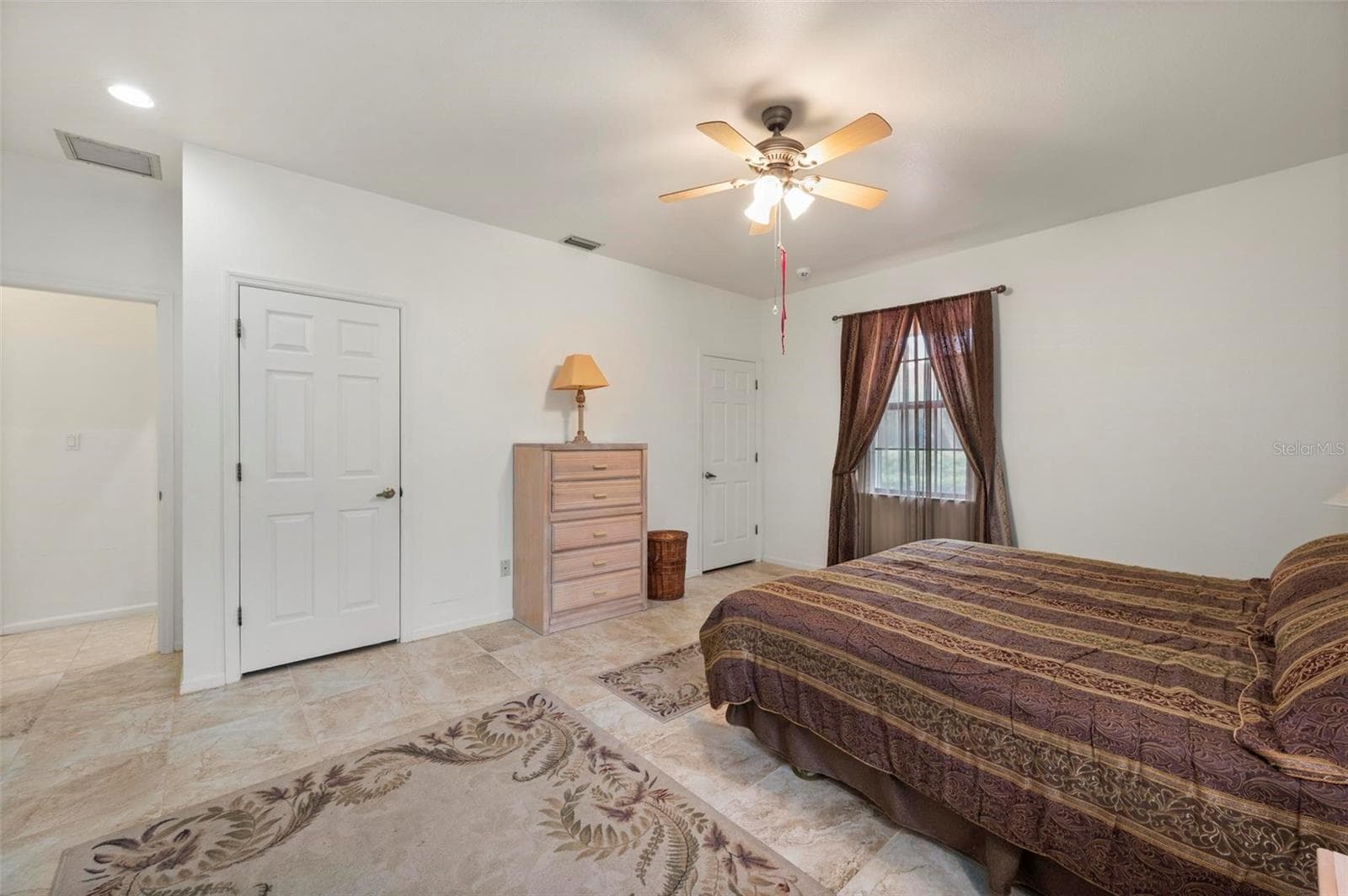 Single Family Residence at 1105 YORKSHIRE ST, PORT CHARLOTTE, photo 36 of 69