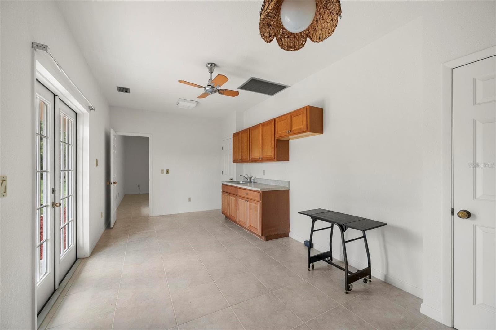 Single Family Residence at 1105 YORKSHIRE ST, PORT CHARLOTTE, photo 46 of 69