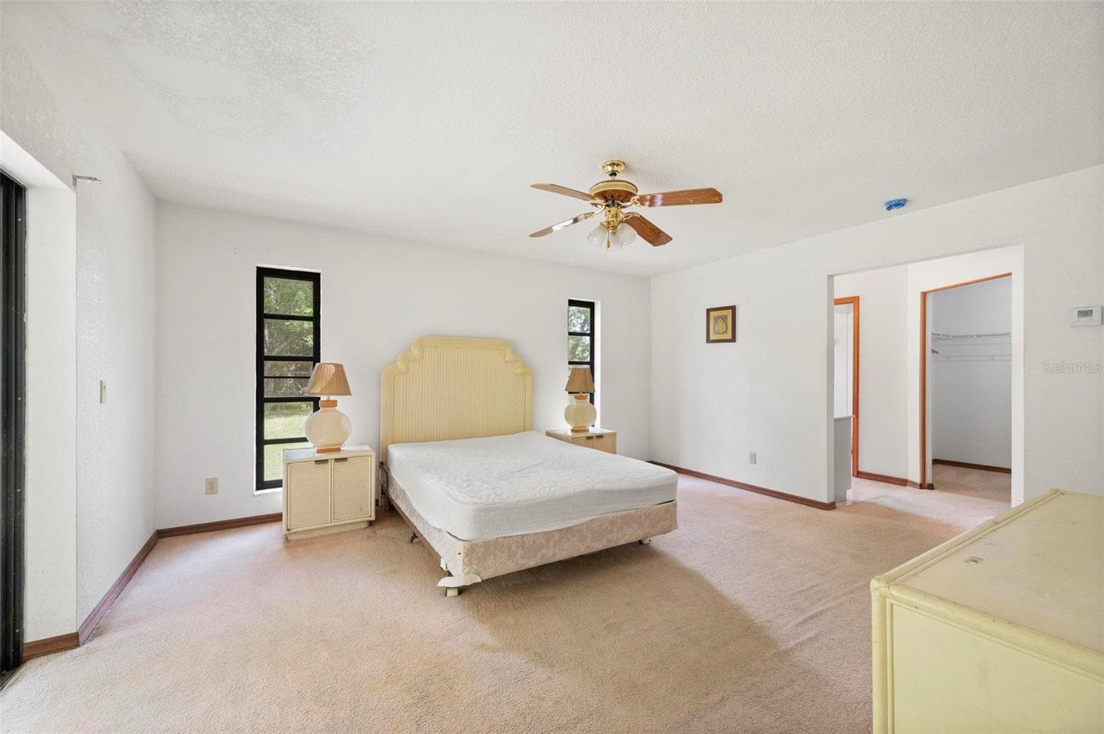 Single Family Residence at 1105 YORKSHIRE ST, PORT CHARLOTTE, photo 55 of 69