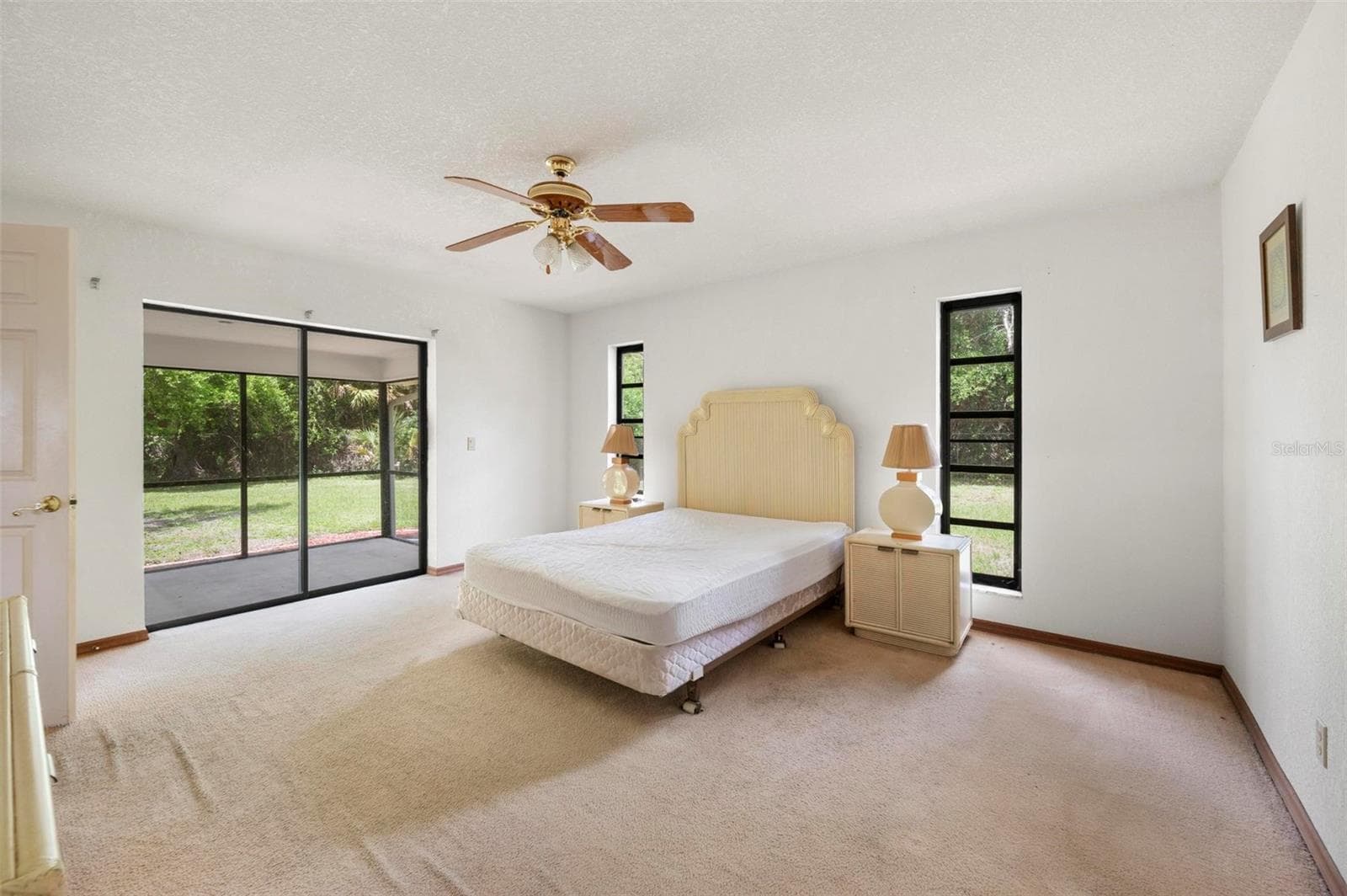 Single Family Residence at 1105 YORKSHIRE ST, PORT CHARLOTTE, photo 56 of 69