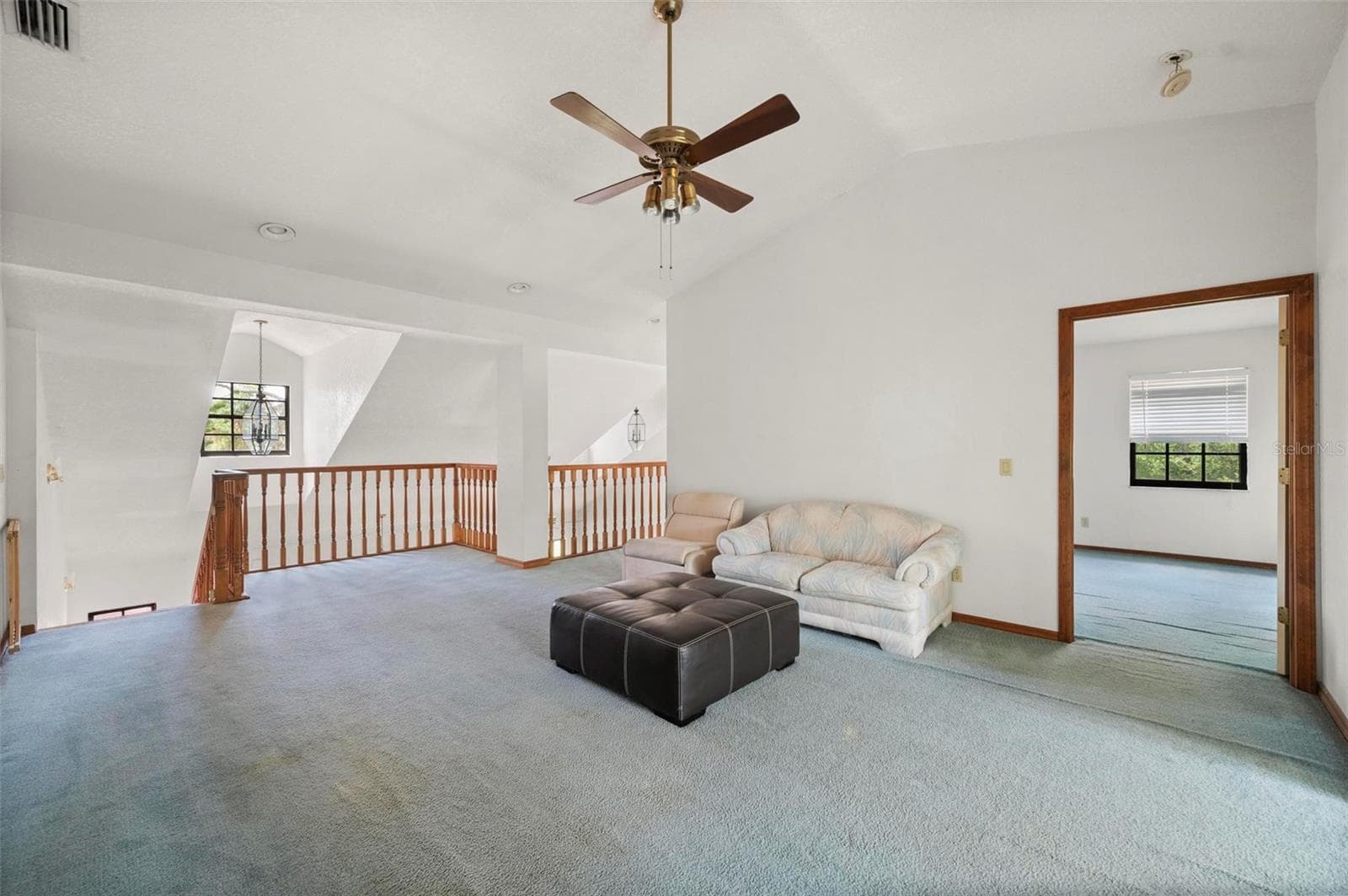 Single Family Residence at 1105 YORKSHIRE ST, PORT CHARLOTTE, photo 58 of 69