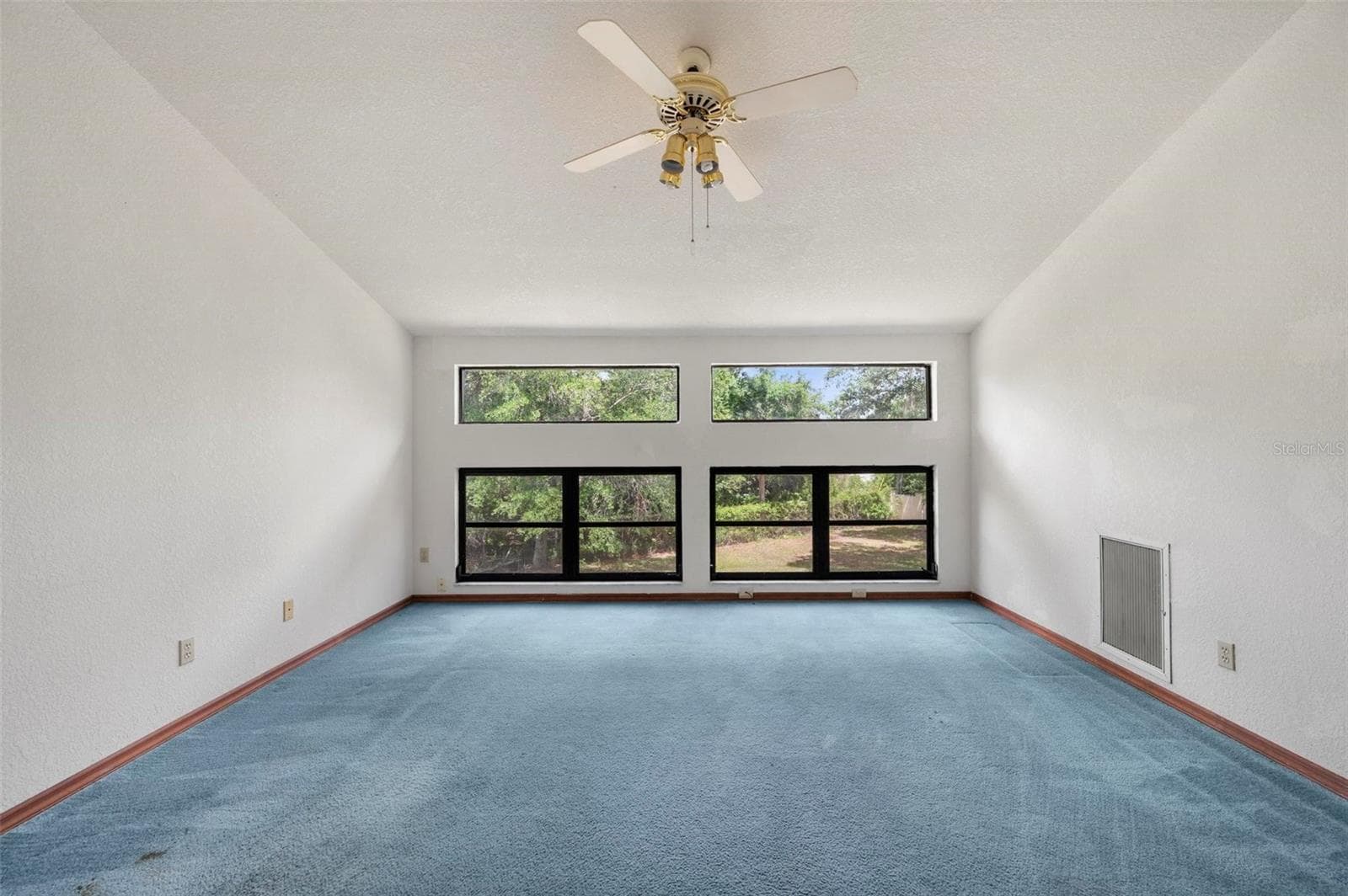Single Family Residence at 1105 YORKSHIRE ST, PORT CHARLOTTE, photo 59 of 69