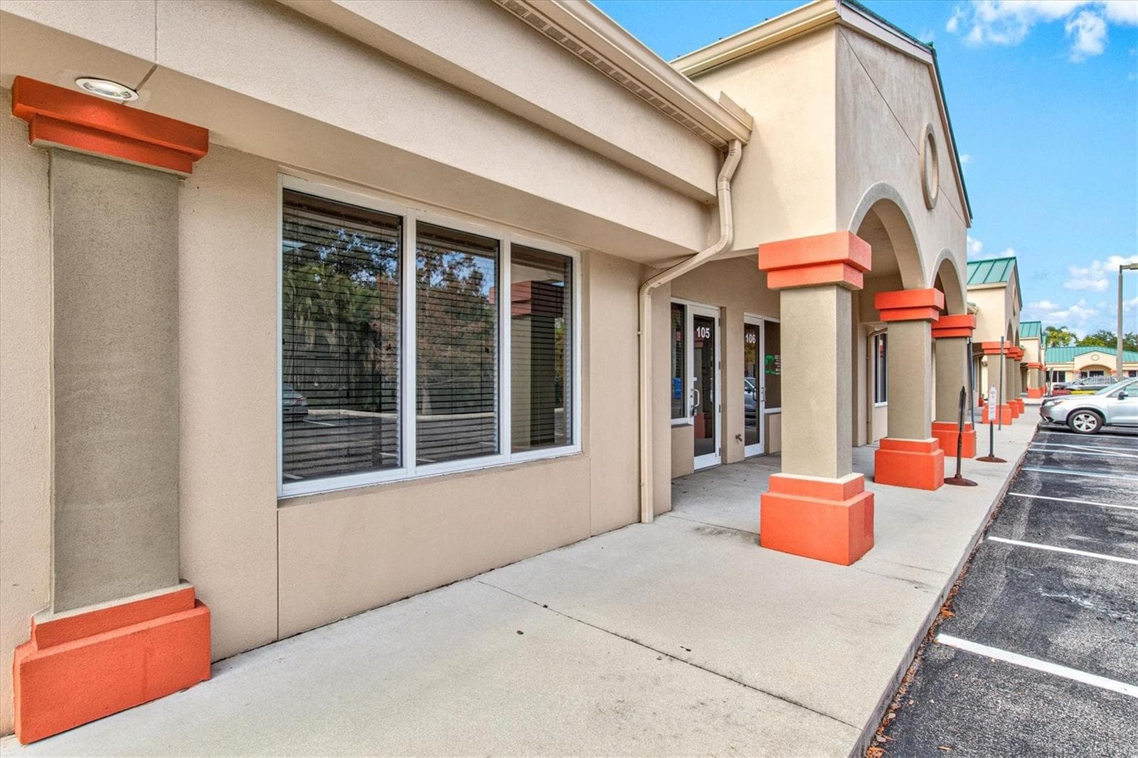 Office at 234 N RHODES AVE #108, SARASOTA, photo 3 of 29