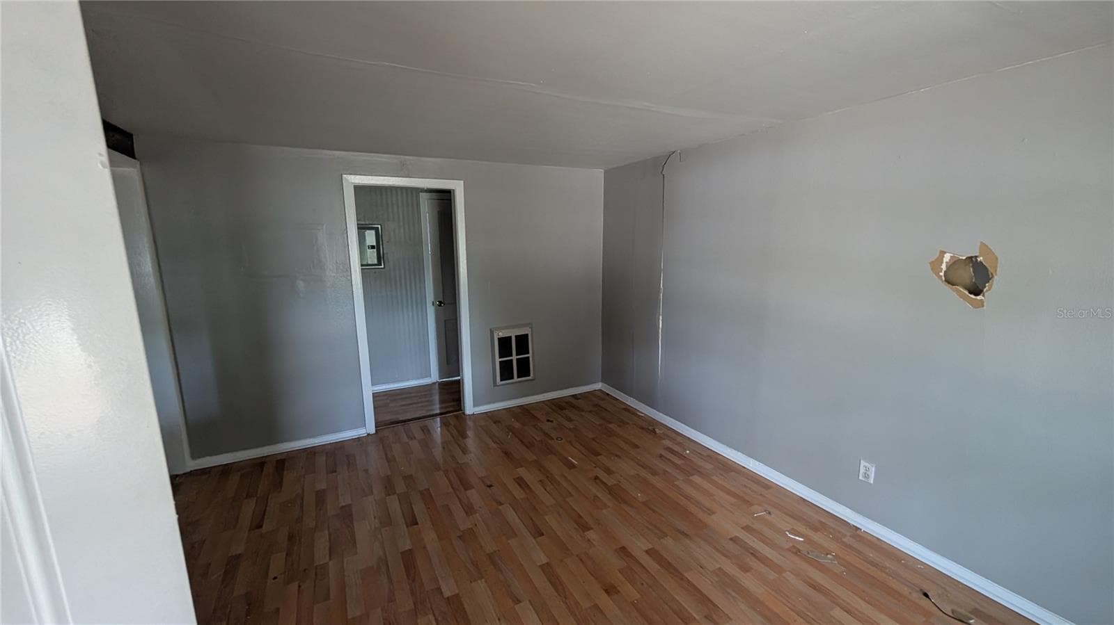 Duplex at 2801 W CLEVELAND ST, TAMPA, photo 5 of 68