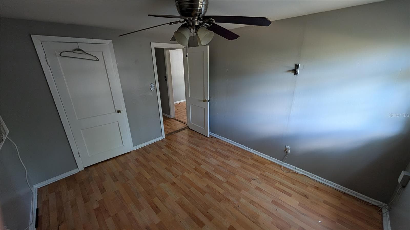 Duplex at 2801 W CLEVELAND ST, TAMPA, photo 14 of 68