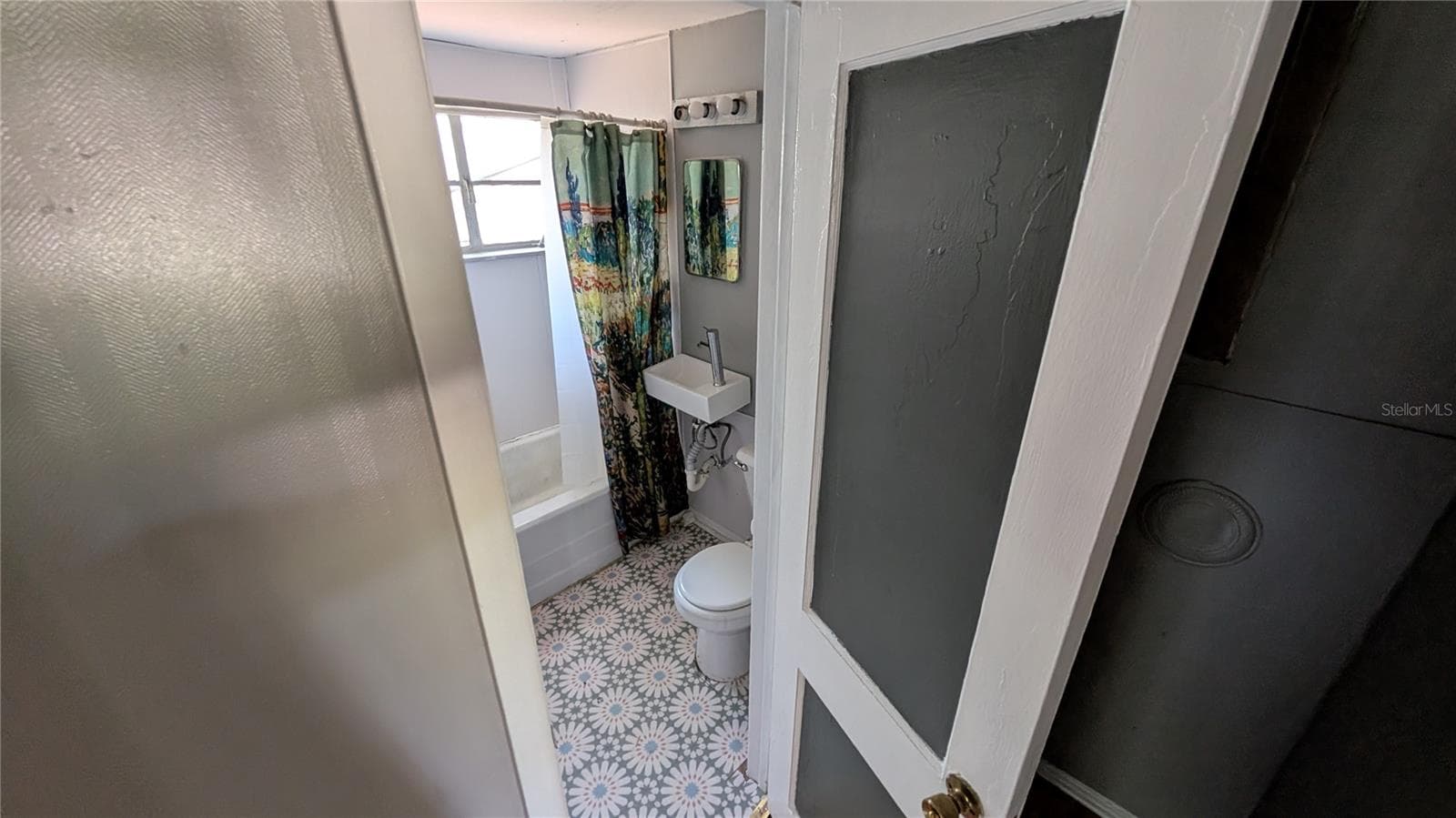 Duplex at 2801 W CLEVELAND ST, TAMPA, photo 17 of 68