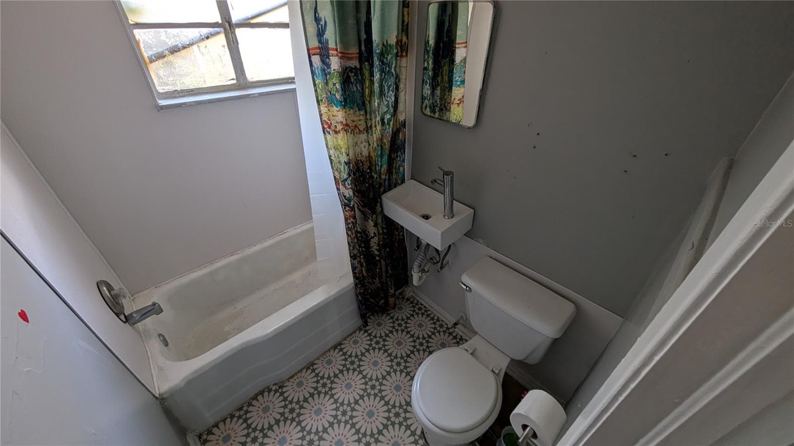 Duplex at 2801 W CLEVELAND ST, TAMPA, photo 18 of 68