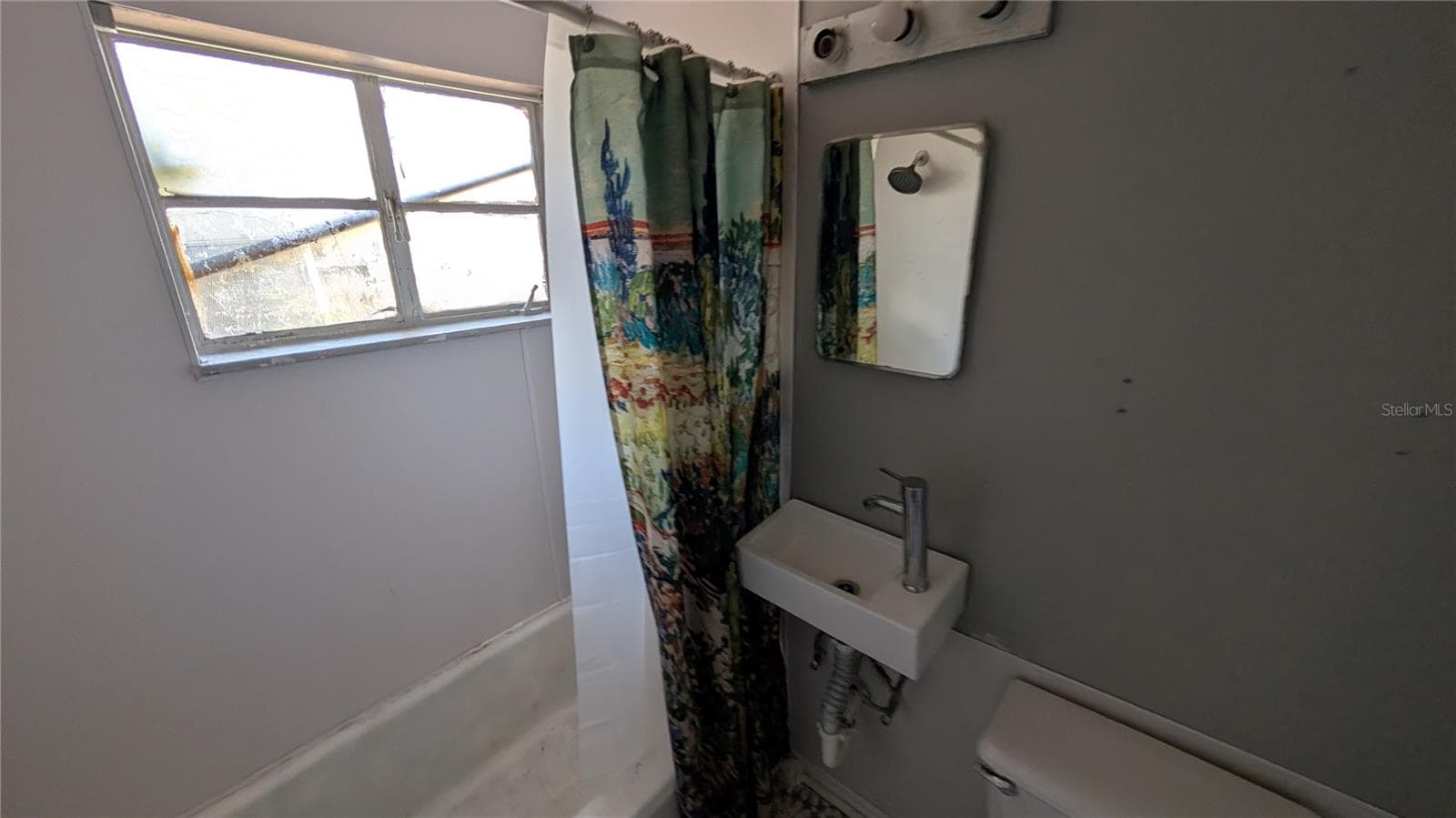 Duplex at 2801 W CLEVELAND ST, TAMPA, photo 19 of 68