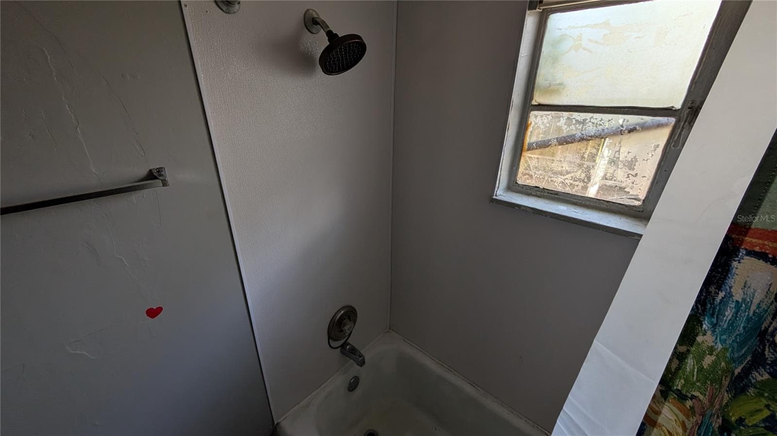 Duplex at 2801 W CLEVELAND ST, TAMPA, photo 20 of 68