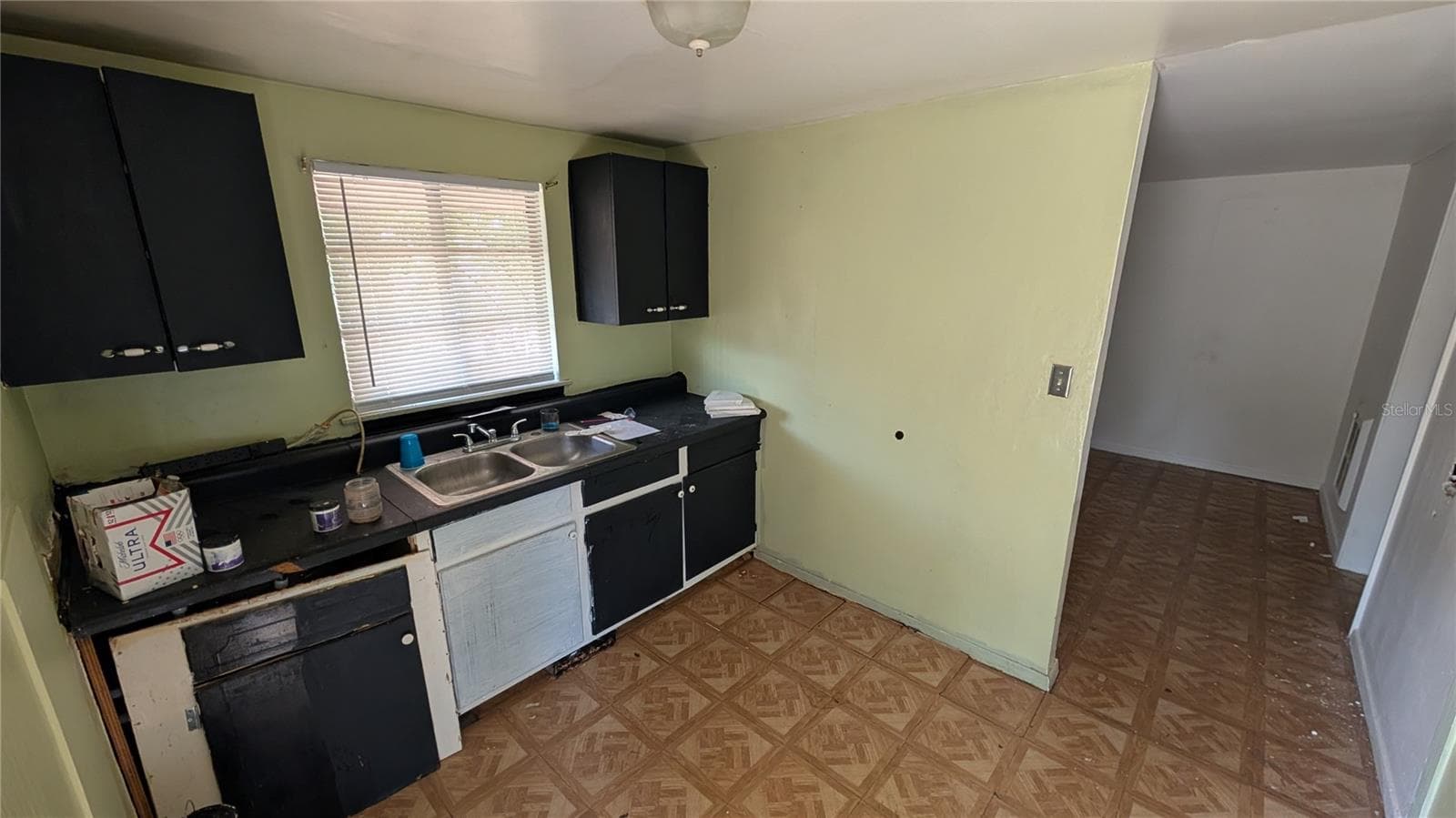 Duplex at 2801 W CLEVELAND ST, TAMPA, photo 24 of 68
