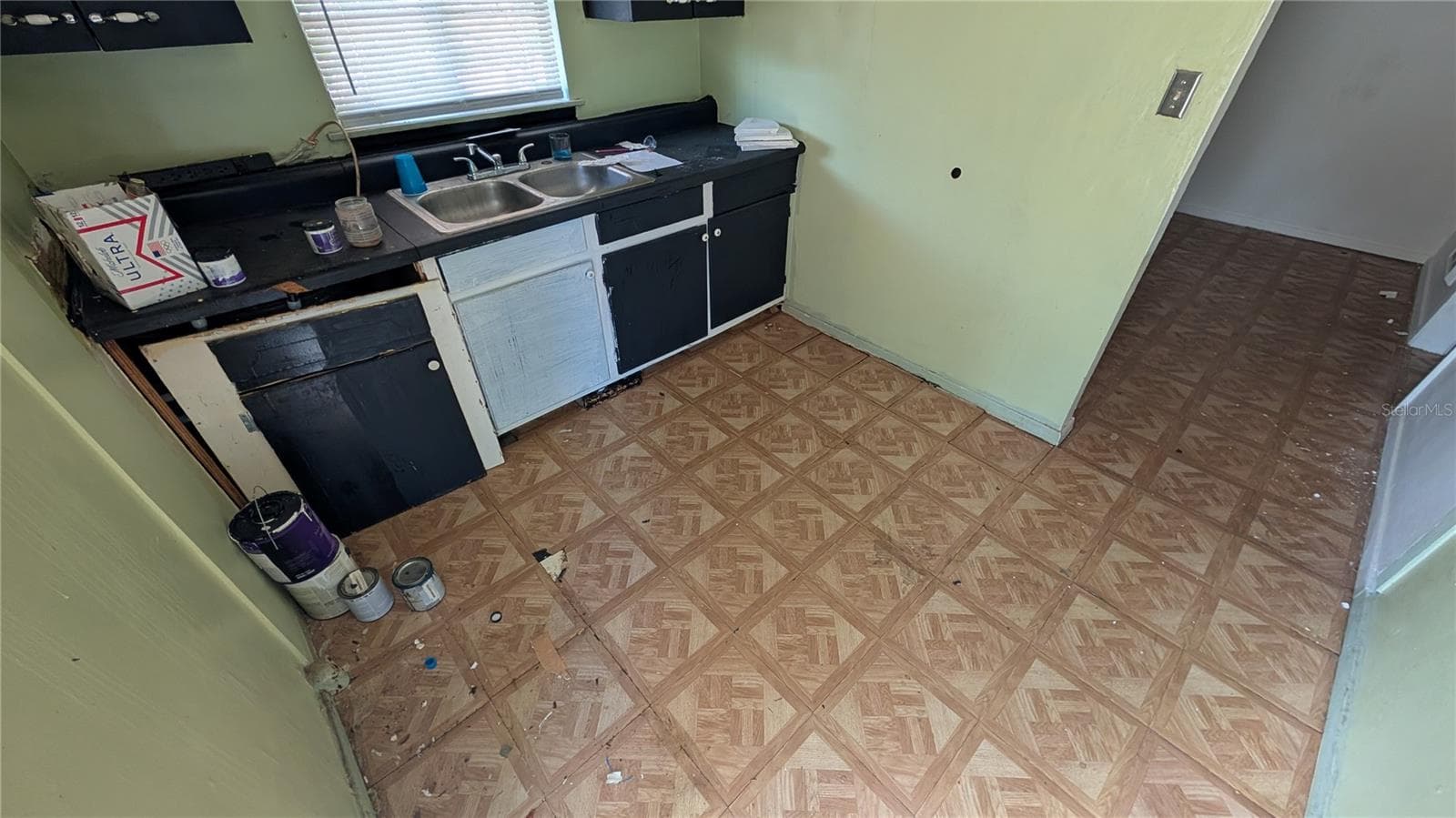 Duplex at 2801 W CLEVELAND ST, TAMPA, photo 25 of 68