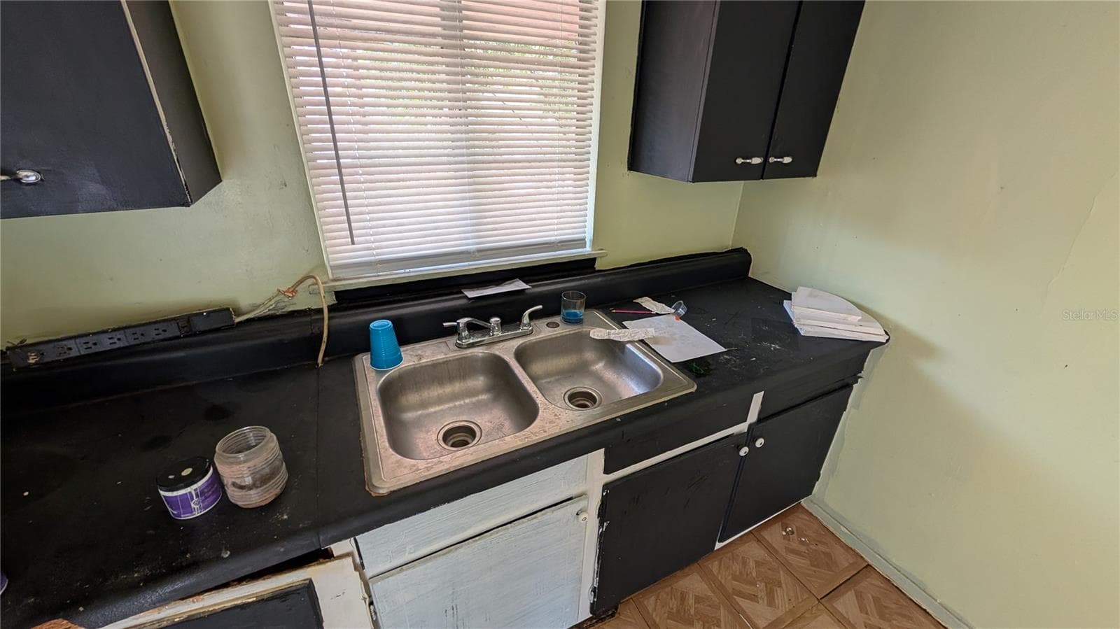 Duplex at 2801 W CLEVELAND ST, TAMPA, photo 26 of 68